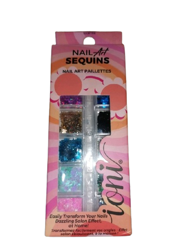 [b4633dd3] STIKER UÑAS MARIPOSAS