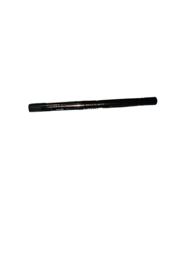 [c2fe6123] DELINEADOR NEGRO THE COLOR