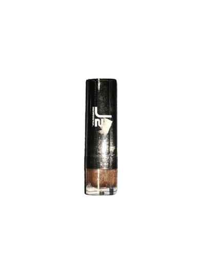[cbce8fec] LABIAL 16 RAISIN