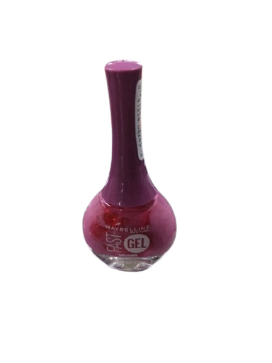 [cd3392c7] GLAS FAST GEL VIOLETA