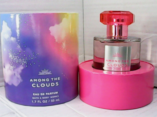 [cf537310] BBW PERFUME AMONG THE CLOUDS