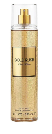 [d38924f0] PH SPLASH GOLD RUSH