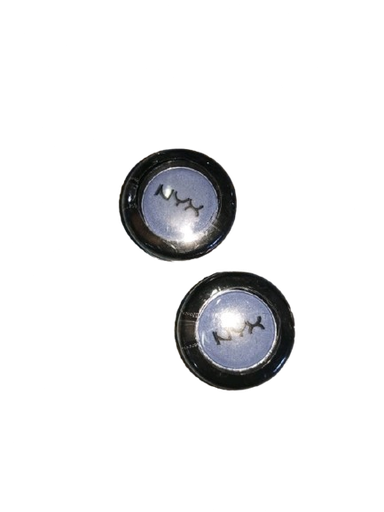 [dacc66d0] SOMBRA COLOR 03 NYX