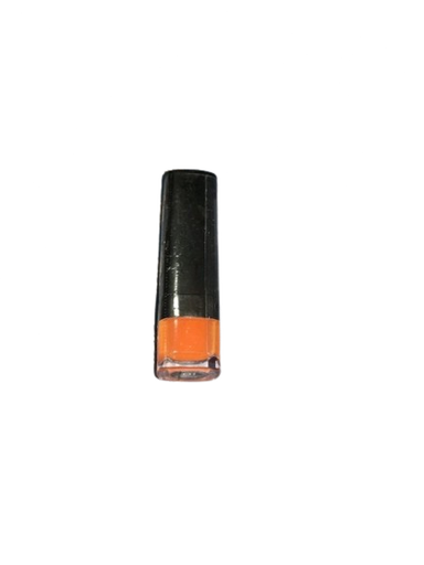 [db9ea82c] LABIAL COLOR 01 MIMOSA