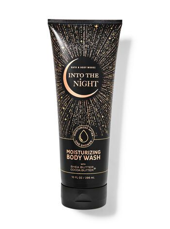 [e41fd1e7] BBW INTO THE NIGHT BODY WASH