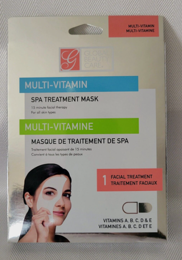 [e7f2db58] MASCARILLA