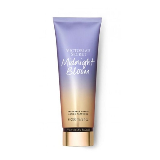 [f2d90615] VS BODY LOTION MIDNIGHT BLOOM