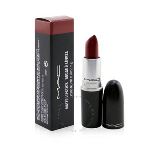 [fa443d17] MAC LABIAL COLOR 659
