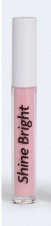 [fd13ef19] BBW SHINE BRIGHT ROSA