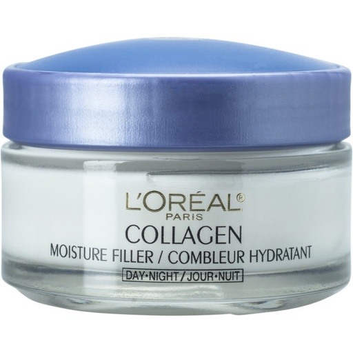 [fe61b58c] LOREAL MOISTURIZER