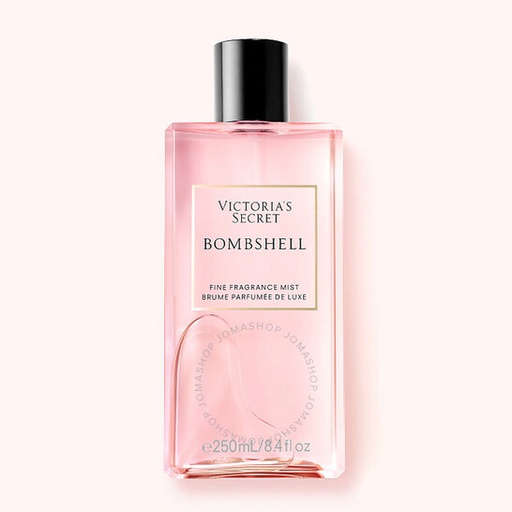 VICTORIA SECRET FRAGANCIA BOMBSHELL 