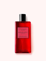VICTORIA'S SECRET FRAGANCIA BOMBSHELL INTENSE