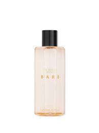 VICTORIA'S SECRET FRAGANCIA BARE