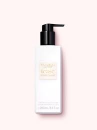 VICTORIA'S SECRET LOTION PERFUME TEASE CREME CLOUD