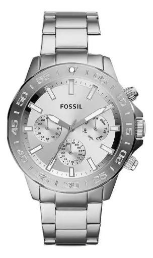 FOSSIL REGURBISHED ACERO CABALLERO