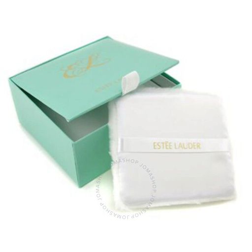 ESTEE LAUDER TALCOS FERFUME YOURH DEW