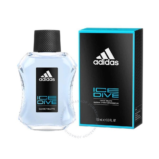 ADIDAS ICE DIVE 
