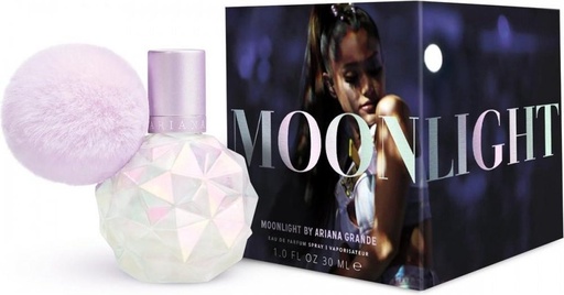 PERFUME DAMA MOON LIGHT BY ARIANA GRANDE 30ML
