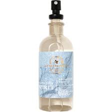 BBW AROMATHERAPY CLEANSE YOUR SPIRIT ESSENTIAL