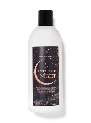BBW INTO THE NIGHT CONDITIONER 
