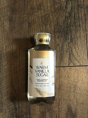 [15f749cf] BBW A THOUSAND WISHES SHOWER GEL