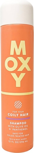 [f574db28] BBW SHAMPOO MOXI COILY HAIR