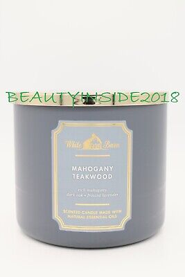 [6919d320] BBW VELA GRANDE MAHOGANY TREAKWOOD