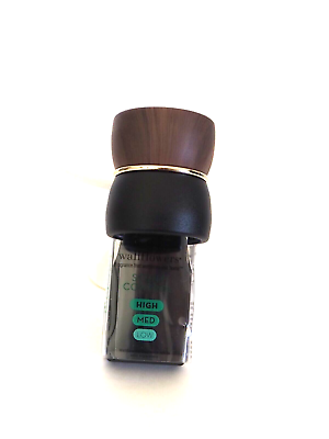 [bc08905b] BBW WALLFLOWERS PARA CABALLERO