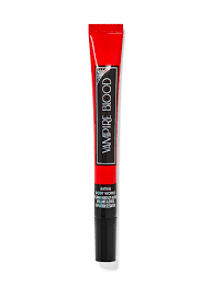 [f7f64eeb] BBW LIP GLOSS VAMPIRE BLOOD