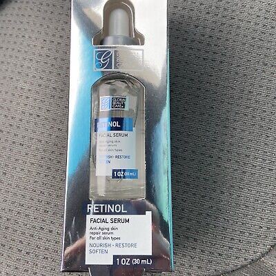 GLOBALBEAUTYCARE RETINOL