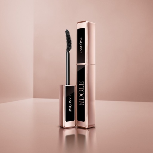 LANCOME IDOLE RIMEL MASCARA DE PESTANA
