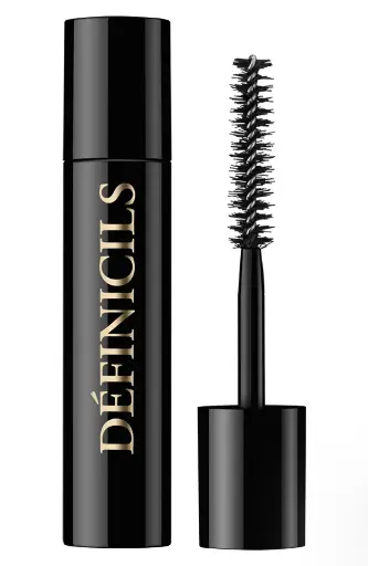 LACOME DEFINICILS MASCARA DE PESTANA 