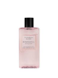 VS BOMBSHELL SEDUCTION PERFUME 