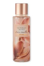 VS BARE VAINILLA CASHMERE