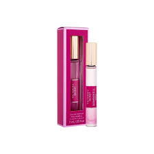 VS BOMBSHEL MAGIC PERFUME LARGO