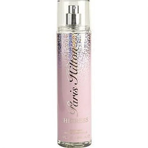 PARIS HILTON SPLASH HEIRESS ROSADO