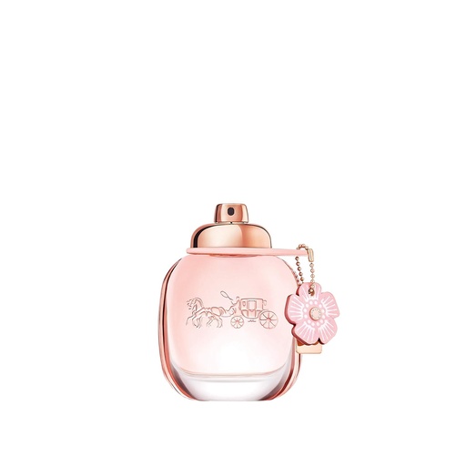 PERFUME COACH FLORAL BLUSH 90 ML