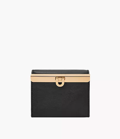 FOSSIL BILLETERS PENROSE TRIFOLD 