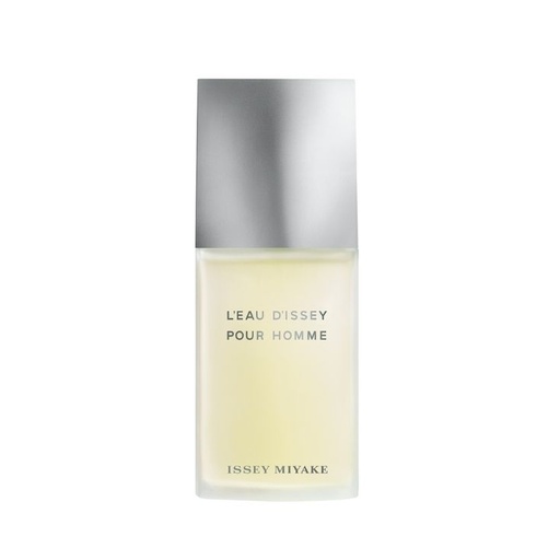 ISSEY MIYAKE L'EAU D'ISSEY POUR HOMME PERFUME PARA CABALLERO