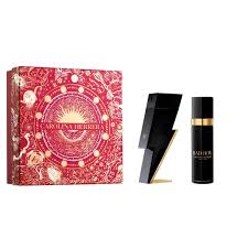 BAD BOY CAROLINA HERRERA 