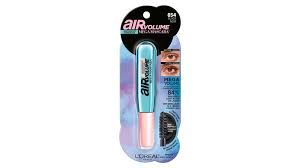 RIMEL L'OREAL AIR VOLUME MEGA MASCARA