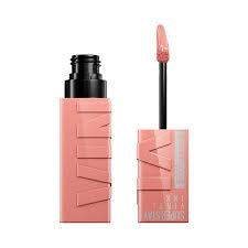 VINYL  MAYBELLINE TONO 95