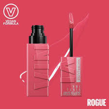 VINYL MAYBELLINE TONO 145