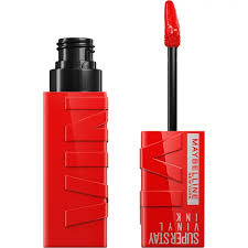 VINYL MAYBELLINE TONO 25 