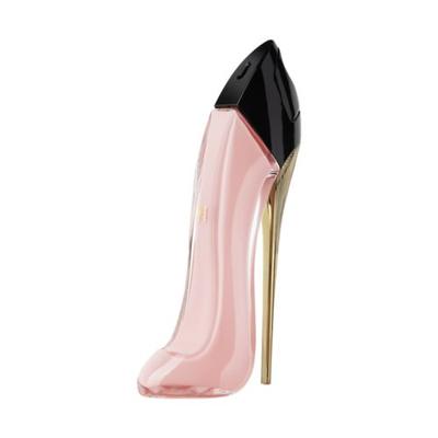 Carolina Herrera Good Girl Blush Eau De Parfum 80 ML