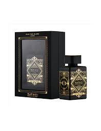 OUD FOR GLORY LOATTAFA