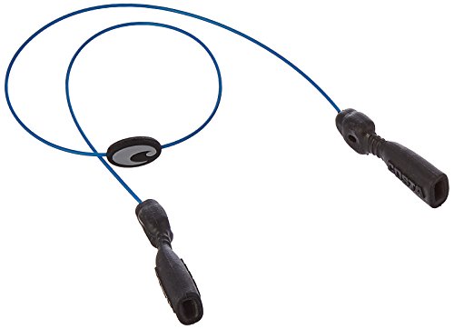 COSTA C-MONO RETAINER 