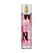 SPLASH SWEET LIKE CANDY ARIANA GRANDE