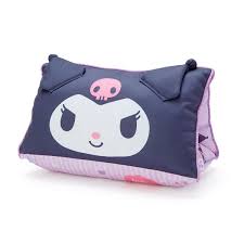 COJIN KUROMI