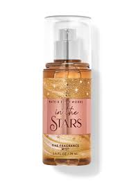 BBW MINI SPLASH IN THE STARS